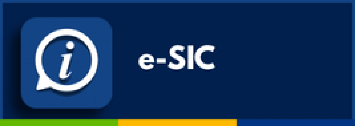e-SIC