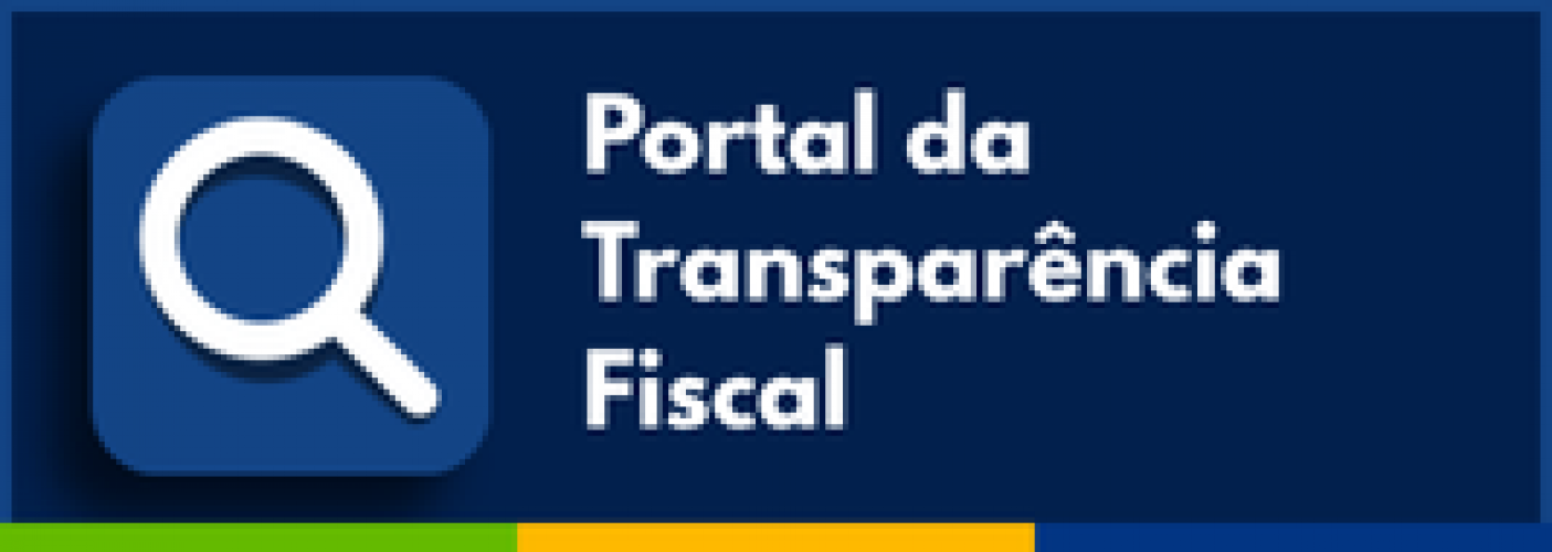 Portal da Transparência