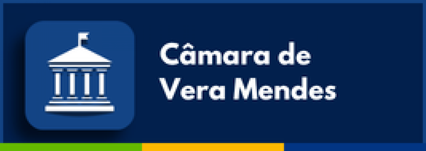 Câmara de Vera Mendes