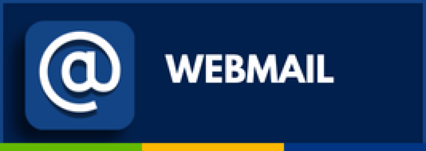 Webmail