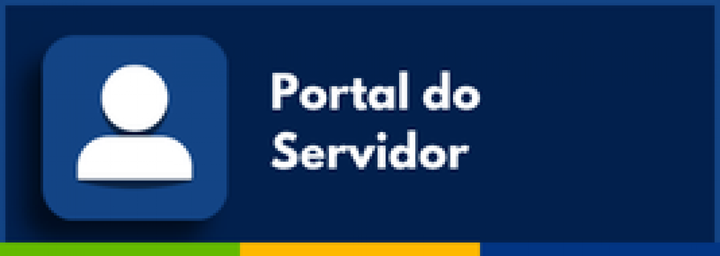 Portal do Servidor