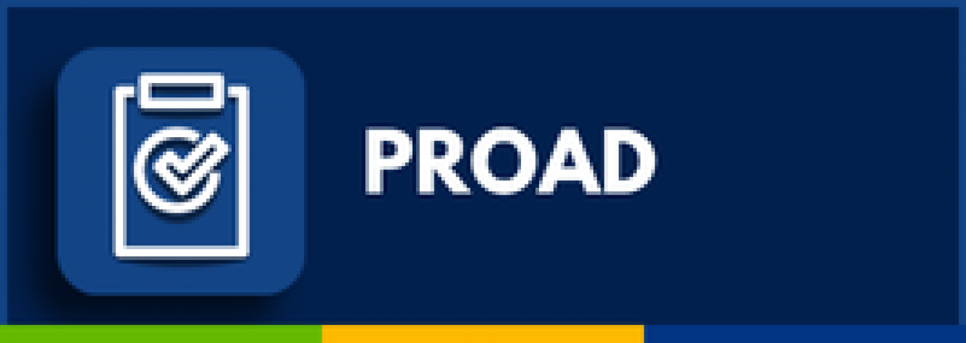 PROAD