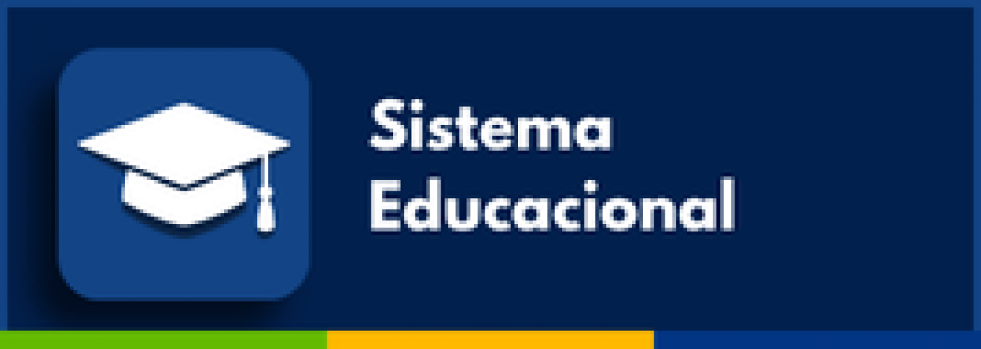 Sistema Educacional